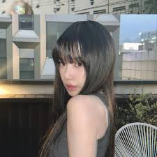 第1集
